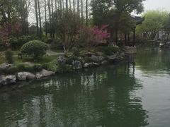 -乌镇望津里精品酒店