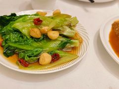 -北塘海鲜·天津菜(大光明桥旗舰店)