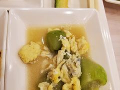 -阿斯利康食堂(张江园区店)