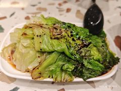 -华嫂冰室(湾仔店)