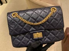 -Chanel(永利皇宫店)