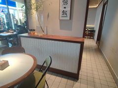 -东园小馆·早茶·淮扬小炒(印象汇店)