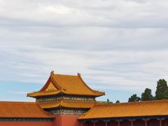 -故宫博物院(故宫)