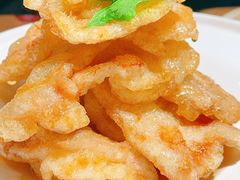 -鸽子窝(青塔店)