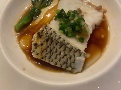 -上海南新雅大酒店