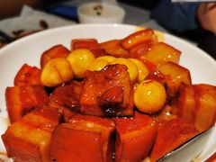 -万盛合(渔人码头店)