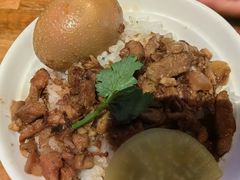 -佳思多食品料理超市(园区店)