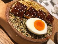 -小句号·精致料理(江南环球港店)