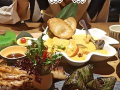 -泰堤坊(淡水体育馆店)