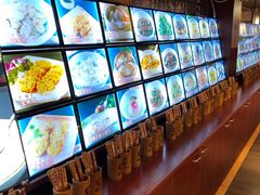 -侬佳蒸菜馆(听潮店)