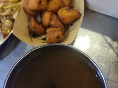 -有局·成都市井烧烤·精酿啤酒(双楠店)