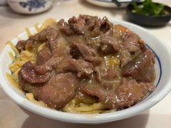 -合意桐坑牛肉粿·鲜牛肉火锅(嵩山总店)