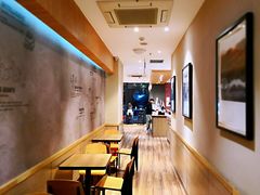 -85度C(重庆大坪英利店)