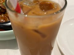 -峨嵋一派