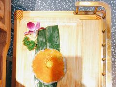 -川中渝夫火锅(铜陵万达广场店)