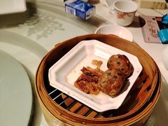 -稻香饭店(龙华天虹店)