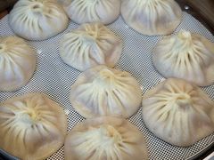 -梅利汴京烤鸭•开封豫菜地标店(晋安路店)
