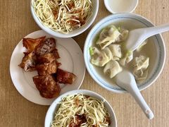 -五板桥水面店