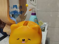 -半岛宠物医院24小时(白果林店)