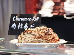 -TonTon(永康路店)