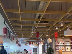 -道顺射箭·团建·骑射(张杨路店)