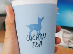 -瑞幸咖啡(7号国际商业中心店)