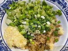 -冯记香辣兔火锅(茶店子总店)