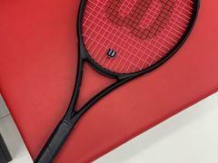 -Wilson威尔胜(漕溪北路店)