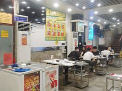 -大嫂镬仔·焖鸡煲·啫啫煲(逢源路店)