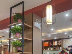 -金陵后厨·南京菜(新街口秣陵路店)