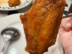 -路易时光(蕴川路店)