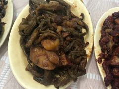 -尹记餐馆(花园店)