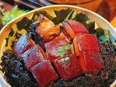 -寻宝记绍兴菜(鲁迅路店)