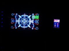 -星歌汇PARTY KTV•观澜兴万达店