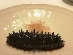-福1015(愚园路店)