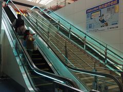 -TIAT DUTY FREE SHOP NORTH(羽田机场店)