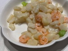 -大鸭梨烤鸭(金色漫香店)