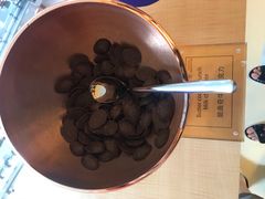 -歌斐颂巧克力小镇