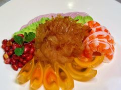 -大鸭梨烤鸭(广安门甄选店)