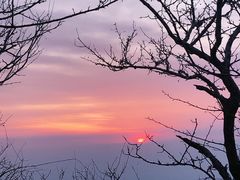 -泰山风景名胜区