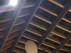 -沐泷泉(南风大剧院店)