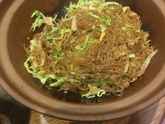 -北京老铺烤鸭(老城根店)