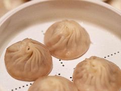 iphone_upload_pic-8餐厅(新葡京酒店)