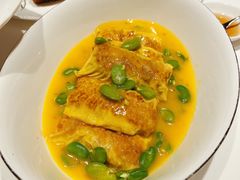 -食廬NOBLE(港汇店)