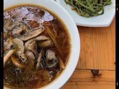 -兴福老面馆(寺路街店)