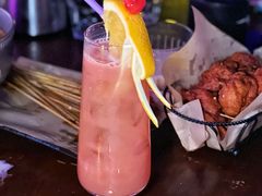 -vimi便利店酒吧