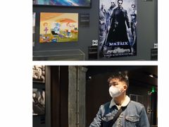 -现代汽车文化中心 Hyundai Motorstudio Beijing