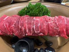 -山缓缓火锅(上海闵行龙湖店)