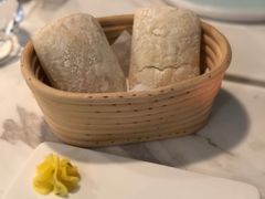 -La Mer Restaurant & Lounge