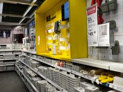 -宜家家居(哈尔滨商场店)